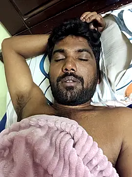 wild sixer online show from 02-19-26, 06:38