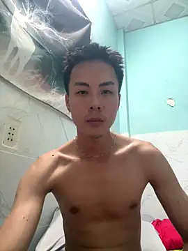 Jacky-728 online show from 12-19-25, 08:49