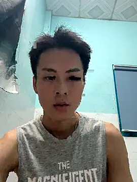 Jacky-728 online show from 12-23-25, 10:47