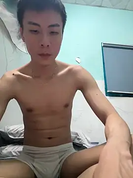 Snapshot of Jacky-728 chatting on 06-18-26, 05:29 Jacky-728 online show from 06-18-26, 05:29
