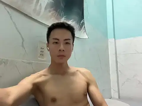 Jacky-728 online show from 11-16-25, 04:23