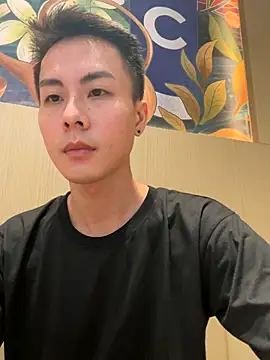 Jacky-728 online show from 11-12-25, 02:32