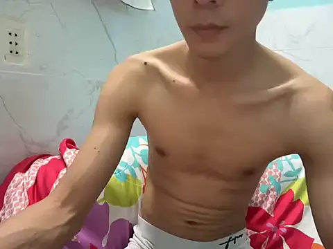 Jacky-728 online show from 09-24-25, 06:53