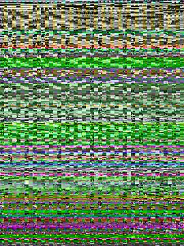 Jacky-728 online show from 02-25-26, 11:10