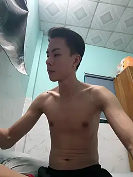 Jacky-728 online show from 03-04-26, 04:37