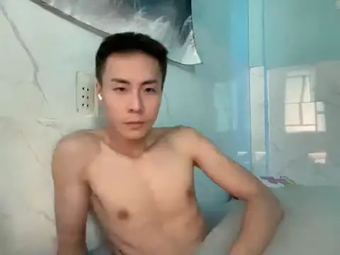 Jacky-728 online show from 11-14-25, 02:26