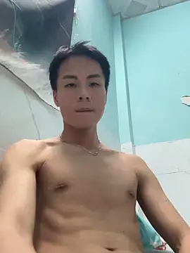 Jacky-728 online show from 01-07-26, 09:58