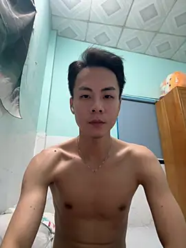 Jacky-728 online show from 03-01-26, 10:37