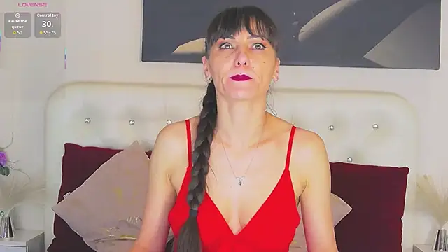 Snapshot of KathiaLust chatting on 02-03-26, 02:44 KathiaLust online show from 02-03-26, 02:44