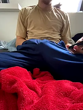 greggts online show from 11-04-25, 10:41