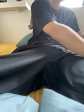 greggts online show from 12-18-25, 11:03