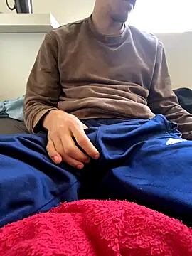 greggts online show from 11-06-25, 09:46