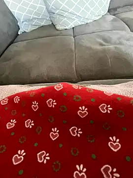 greggts online show from 10-09-25, 10:49