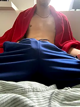 greggts online show from 10-21-25, 08:58