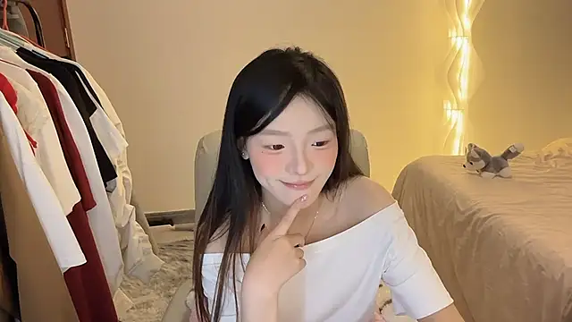 Robin-o3 online show from 11-15-25, 02:54