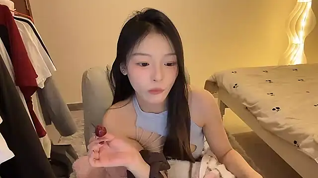 Robin-o3 online show from 01-08-26, 05:41