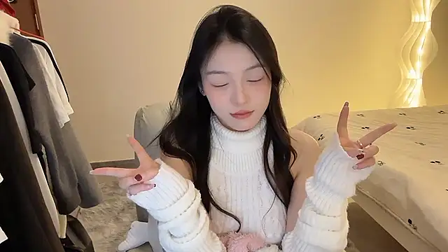 Robin-o3 online show from 01-11-26, 03:30