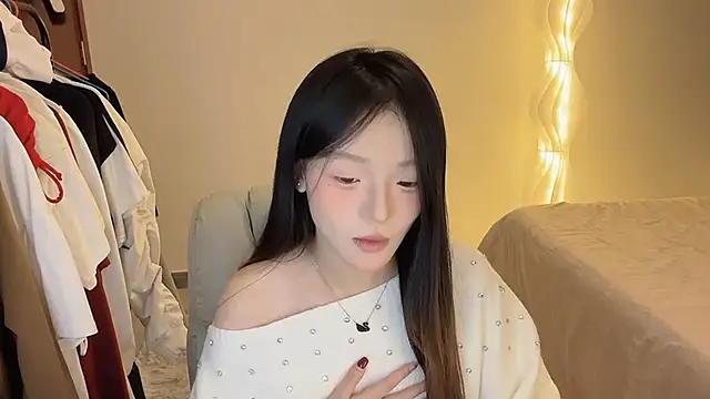 Robin-o3 online show from 11-22-25, 09:30