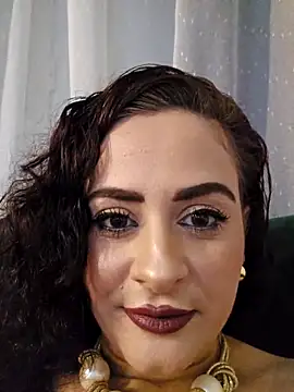 ShineBright88 online show from 11-13-25, 09:08