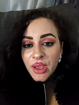 ShineBright88 online show from 01-10-26, 05:14