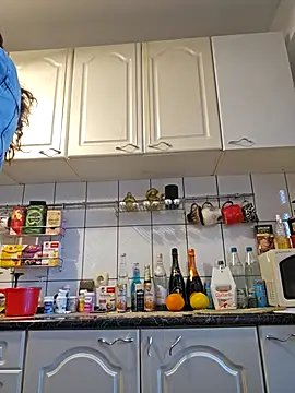 ShineBright88 online show from 11-20-25, 01:23