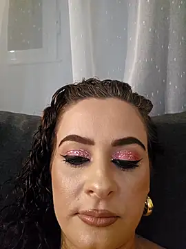 ShineBright88 online show from 11-19-25, 08:31