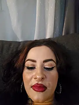 ShineBright88 online show from 02-13-26, 08:42