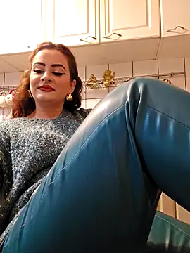 ShineBright88 online show from 02-16-26, 06:50