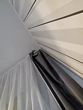 ShineBright88 online show from 03-17-26, 07:28