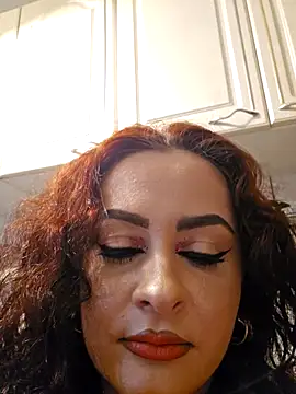 ShineBright88 online show from 03-20-26, 07:48