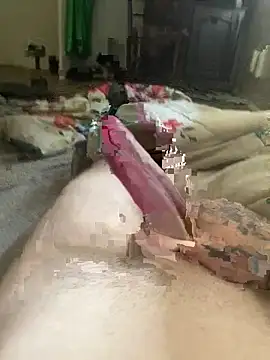 lsksokswjwjbshsjshs online show from 03-14-26, 09:43