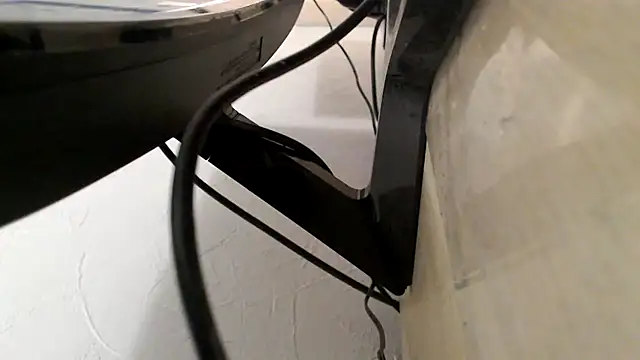 chloe tentationn online show from 10-19-25, 10:23