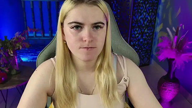 Stef Nicks online show from 10-11-25, 05:41