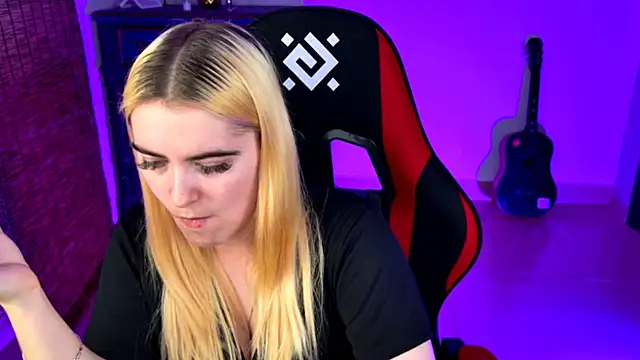 Stef Nicks online show from 09-14-25, 09:09