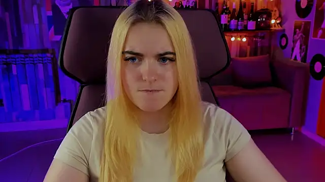 Stef Nicks online show from 09-11-25, 09:20