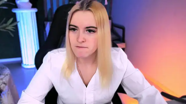 Stef Nicks online show from 03-31-26, 09:11