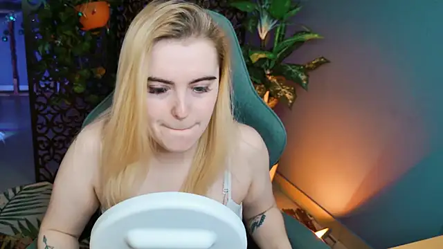 Stef Nicks online show from 01-14-26, 09:35