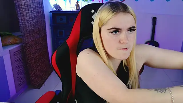 Stef Nicks online show from 09-20-25, 09:36