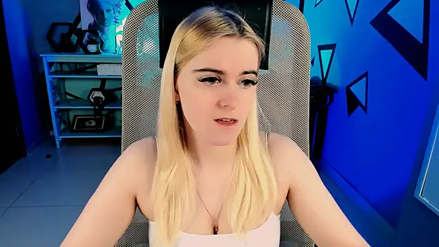 Stef Nicks online show from 03-28-26, 09:10