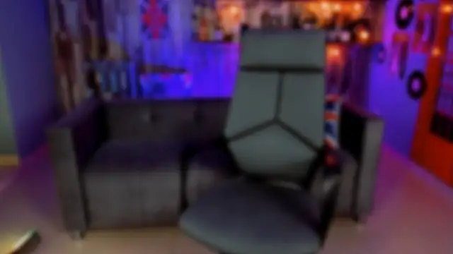 Stef Nicks online show from 03-07-26, 09:37