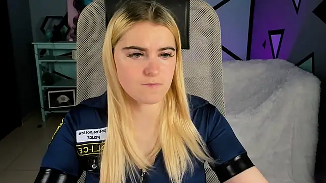 Stef Nicks online show from 10-14-25, 09:21