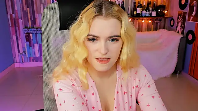 Stef Nicks online show from 01-13-26, 09:57