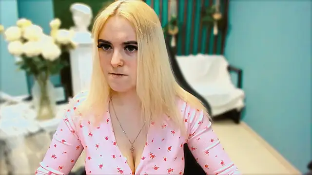 Stef Nicks online show from 03-03-26, 09:05