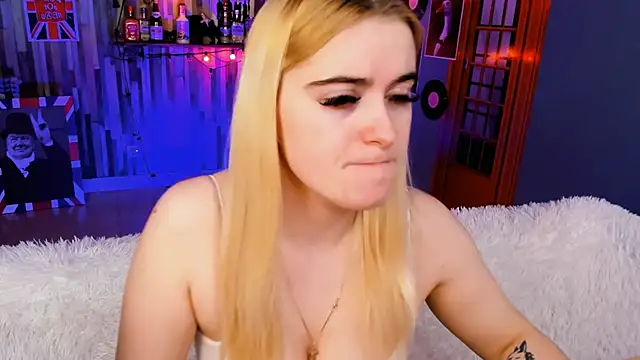 Stef Nicks online show from 03-21-26, 09:03