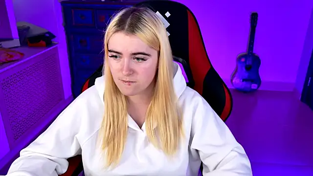 Stef Nicks online show from 09-15-25, 09:21