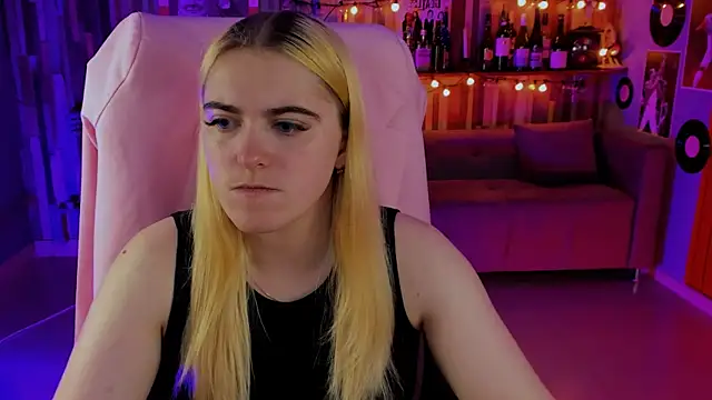 Stef Nicks online show from 09-10-25, 09:08