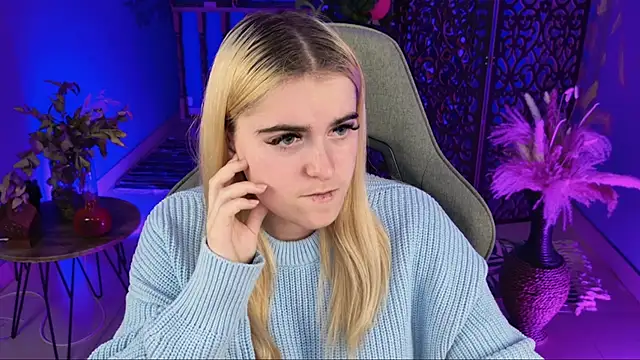 Stef Nicks online show from 09-30-25, 09:04