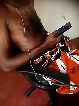 Snapshot of Dhanu9712 chatting on 11-02-25, 03:55 Dhanu9712 online show from 11-02-25, 03:55