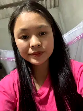 NhuFox online show from 11-05-25, 01:03