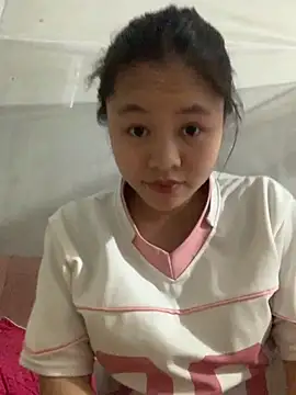 NhuFox online show from 11-15-25, 12:20